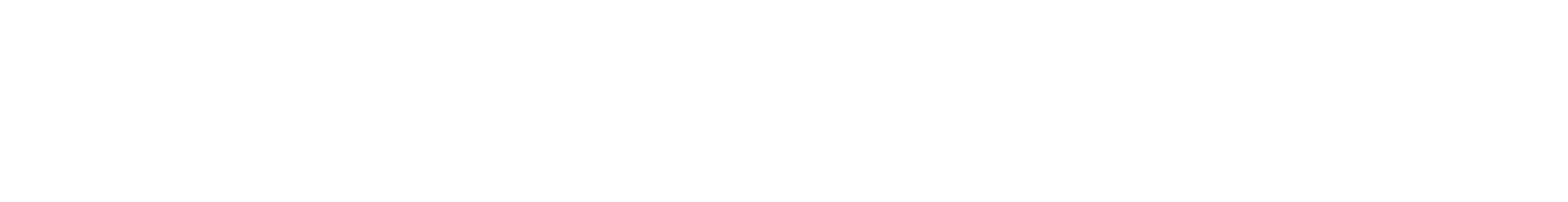 Engel & Völkers