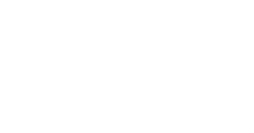 Lengermann + Trieschmann