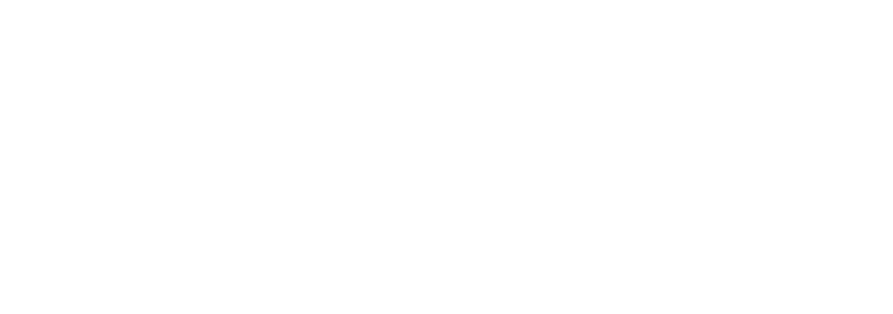 MP Logistik