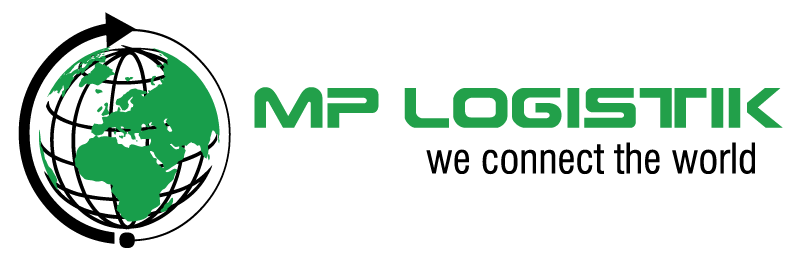 MP Logistik