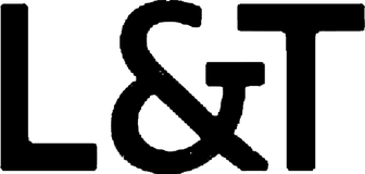 Lengermann + Trieschmann